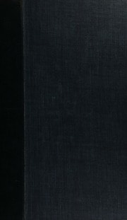 Cover of The displaying of supposed witchcraft