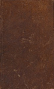 Cover of The whole of Aristotle's compleat master-piece