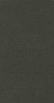 Cover of The history of the devils of Loudun, or, an account of the possession of the Ursuline nuns