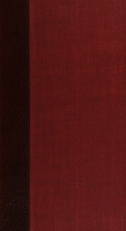Cover of An essay on the truth of physiognomy
