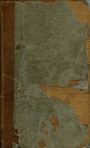 Cover of The book of knowledge