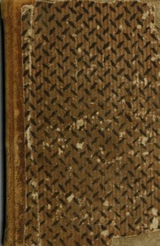 Cover of The book of knowledge