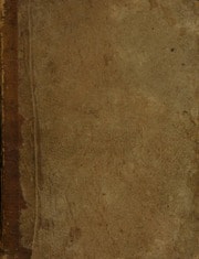 Cover of Albertus Magnus, oder Der lange verborgene Schatz und Haus-Freund, und getreuer und christlicher Unterricht für Jedermann