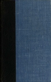 Cover of The pocket Lavater, or, The science of physiognomy