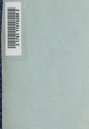 Cover of Ammaṇīyam mūlamum uraiyum