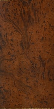 Cover of La clef des connaissances utiles a la jeunesse, contenant Un abrege de la fable, Un traite de la sphere, L'explication des differens systemes du monde, des astres, des planetes et des cometes, du tonnerre, des eclairs et de l'arc-en-ciel, Description geographique et topographique de la terre
