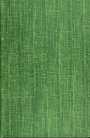 Cover of Neurypnologie