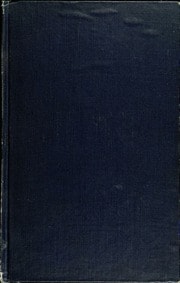 Cover of Numerous cases of surgical operations without pain in the mesmeric state; with remarks upon the opposition of many members of the Royal medical and chirurgical society and others to the inestimable blessings of mesmerism
