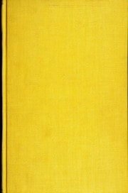 Cover of Numerous cases of surgical operations without pain in the mesmeric state; with remarks upon the opposition of many members of the Royal medical and chirurgical society and others to the reception of the inestimable blessings of mesmerism