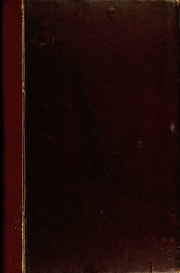 Cover of The introduction of mesmerism (with the sanction of the government) into the public hospitals of India
