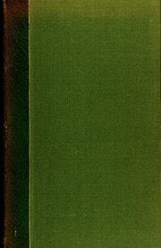 Cover of Account of a case of successful amputation of the thigh, during the mesmeric state, without the knowledge of the patient