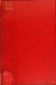 Cover of Philtres, charmes, poisons; antiquité, moyen âge, renaissance, temps modernes
