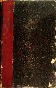 Cover of Le sabbat de sorciers
