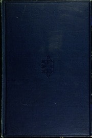 Cover of Collectanea chemica; being certain select treatises on alchemy and hermetic medicine