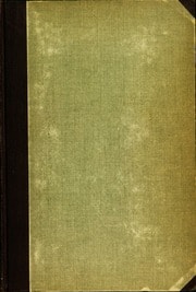 Cover of Die alchemie in älterer und neuerer zeit. Ein beitrag zur culturgeschichte