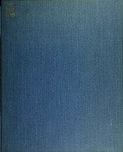Cover of Zur Beurtheilung des Werths und der Bedeutung der medicinischen Zahlenlehre