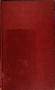 Cover of Volksmedizin und medizinischer Aberglaube in Bayern und den angrenzenden Bezirken, begründet auf die Geschichte der Medizin und Cultur