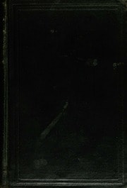 Cover of The temple
