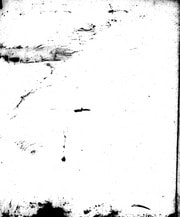 Cover of De ratione tractandae Graecorum mythologiae [microform]