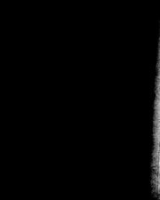 Cover of De sirona dea [microform]