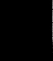 Cover of De dodecatheo P. II [microform]