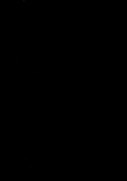 Cover of Ritvvm antiqvorvm investigatorem non esse exlegem [microform]