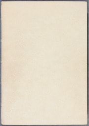 Cover of [Medical and astrological texts