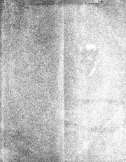 Cover of Quaestionum Platonicarum specimen II [microform]