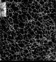 Cover of De Graecorum extispiciis [microform]