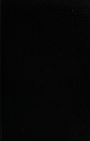 Cover of The celestial telegraph, or, Secrets of the life to come, revealed through magnetism