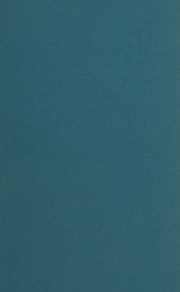 Cover of The great Amherst mystery