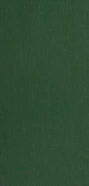 Cover of Psychical experiences