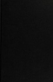 Cover of The occult sciences: the philosophy of magic, prodigies, and apparent miracles (Volume 1)