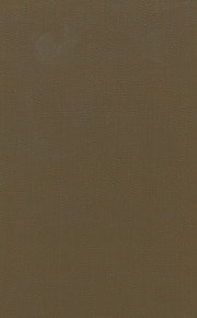 Cover of Pictorial history of ancient pharmacy