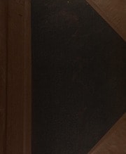 Cover of The psychical import of variable achromatopsia