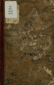 Cover of Der lang verborgene Freund