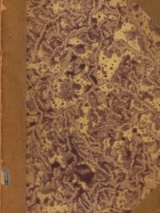 Cover of Secreta mulierum et viroru[m]