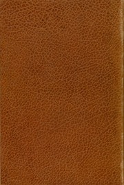 Cover of Sharḥ Dīwān al-shudhūr