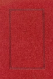 Cover of Diuinus tractatus terrestium & celestium trutina artem exhibens