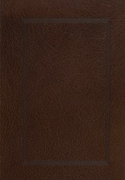 Cover of De secretis mulierum et virorum