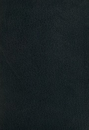 Cover of Secreta mulieru[m] et virorum
