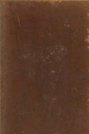 Cover of Secreta mulie[rum] et viroru[m]