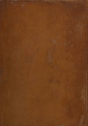 Cover of Libellus ysagogic[us] abdilazi