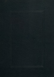 Cover of Libellus ysagogicus Abdilazi