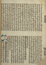 Cover of Libellus ysagogicus Abdilazi