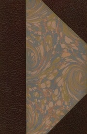 Cover of Secreta secretorum