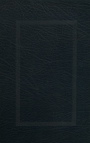 Cover of In hoc libello co[n]tine[n]tur Athenagoras de resurrectione. Xenocrates platonis audito[rum] de morte. Cebetis theban[n]i Aristotelis auditoris tabula: miro artificio vite instituta continens