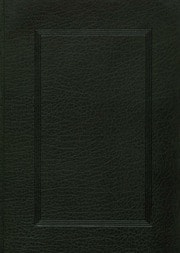 Cover of Ad Reuerendissimu[m] in christo patre[m] [et] d[omi]n[u]m Raphaele[m] de reario Cardinale[m] S. Georgij S.D.N. camerariu[m] laurentij bonincontrij miniatensis vaticinium