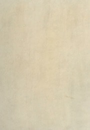 Cover of Ex diuina[m] philosophorum achademia secundum nature uires a dextra chyromanticio diligentissime collectum