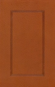 Cover of Artiu[m] & medicine doctoris magistri Matthei de Lucha De diebus creticis dialogus